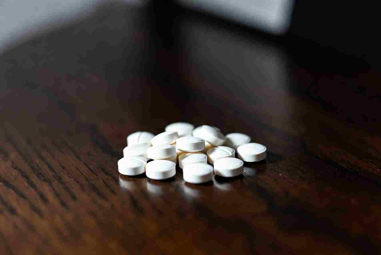 Лечение зависимости от Габапентина в клинике Первая наркология